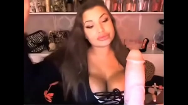 that must feel so goodpt3